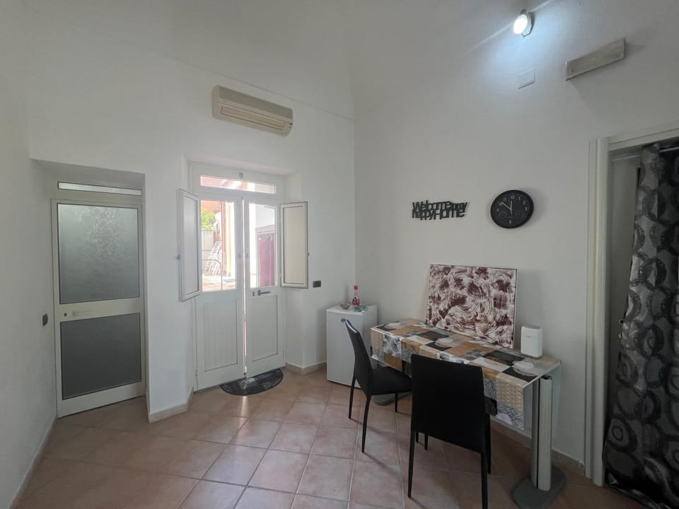 Loft Arcipelago House in Sardinia