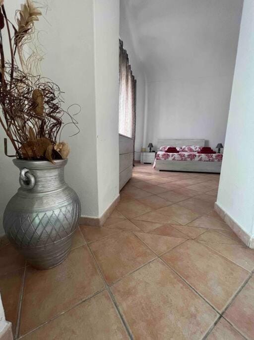 Loft Arcipelago House in Sardinia