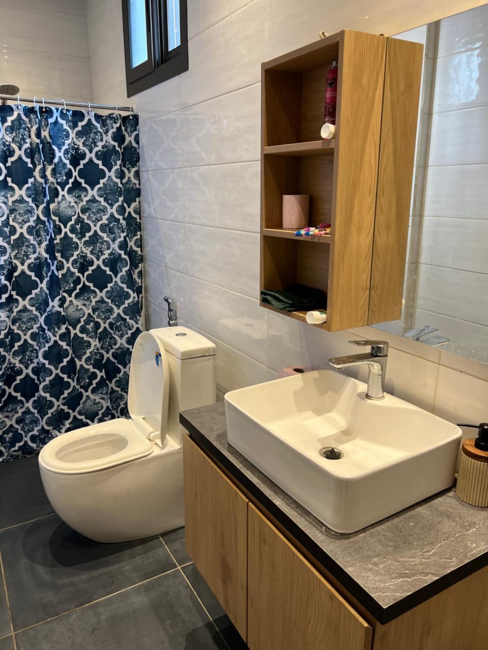 Toilet, Bathroom, bidet