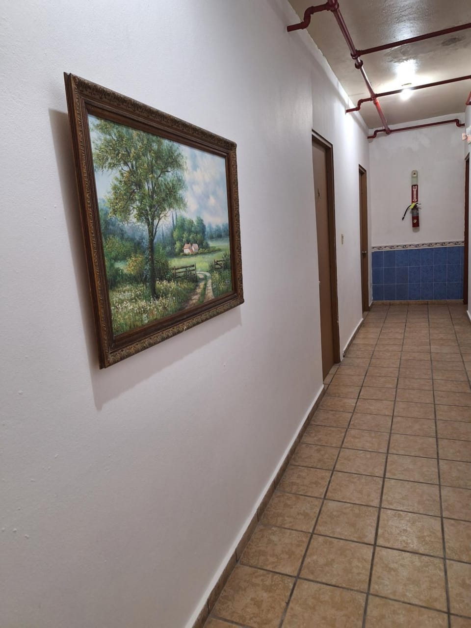 Humacao Guest House 2 Apartment hotel in Humacao