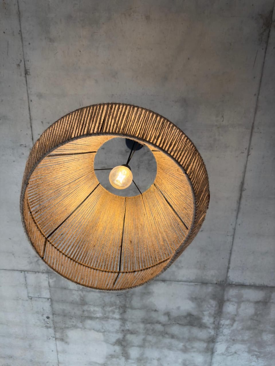 Modern Luxury - Industrial design & comfy all year Apartment in Buenos Aires