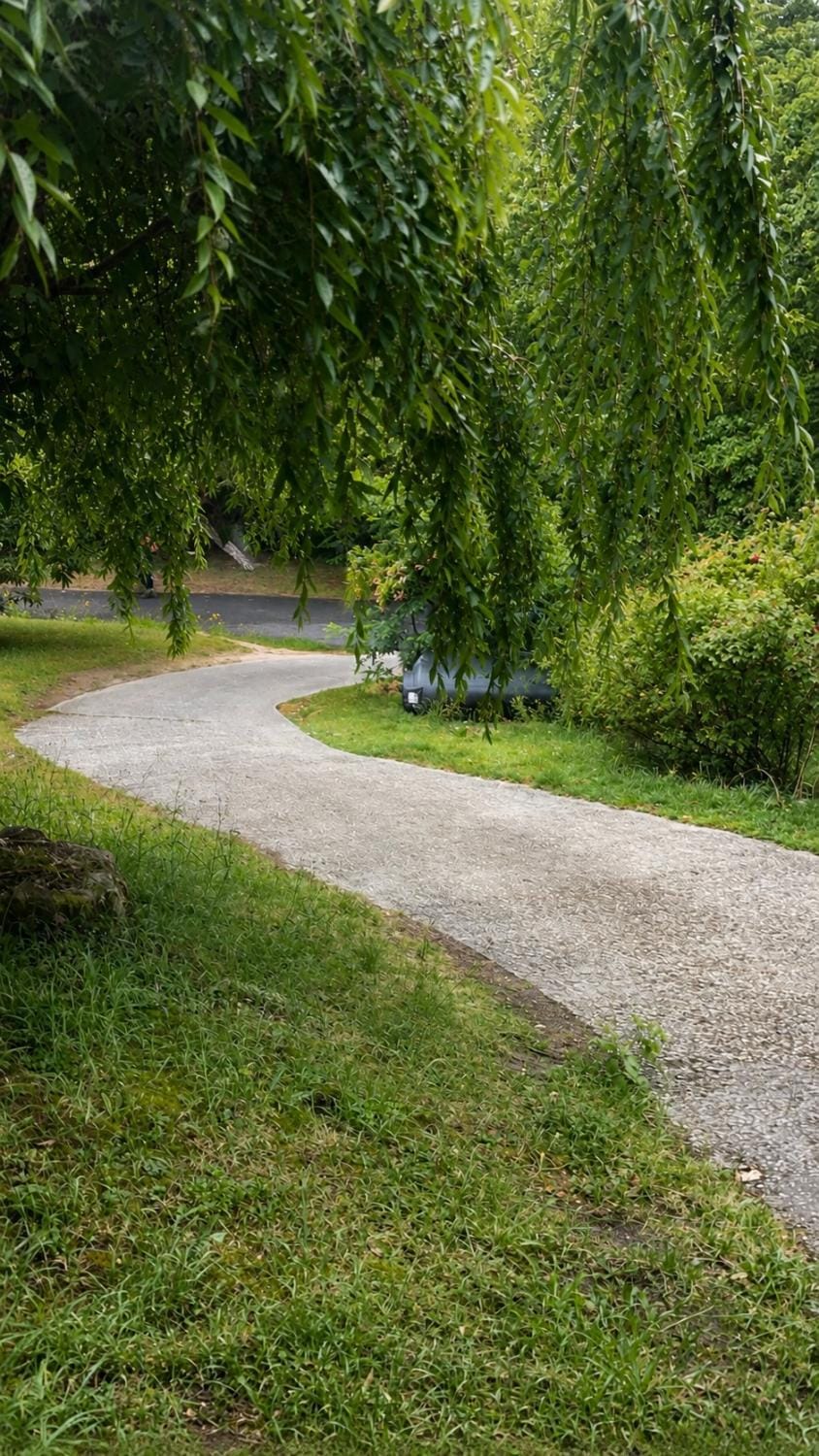 Blue Mountains charm with Spa! House in Wentworth Falls