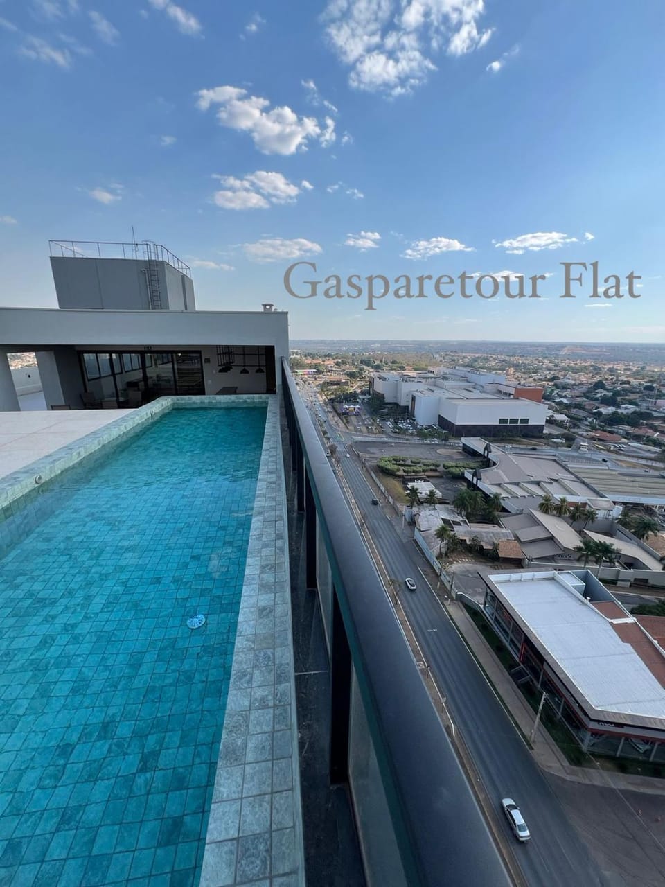 Balcony/Terrace, Pool view, Swimming pool