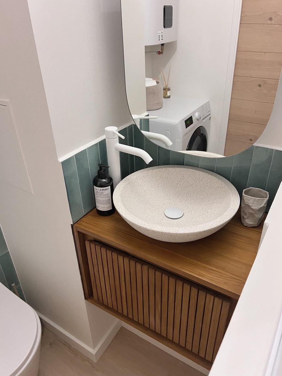 Studio 4 personnes Isola 2000 front de neige Apartment in Isola