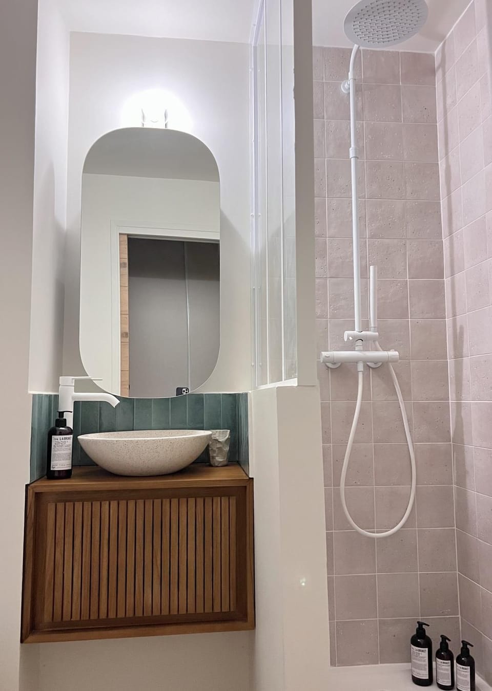 Studio 4 personnes Isola 2000 front de neige Apartment in Isola