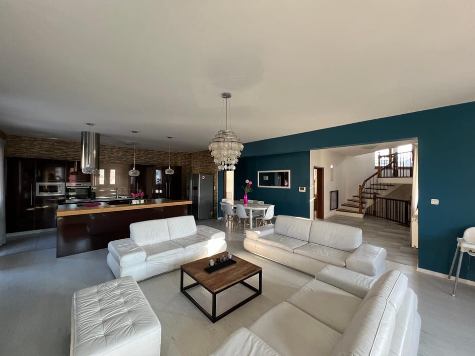 Luxury Crystal apartments Apartment in Lika-Senj County