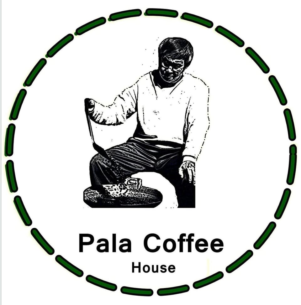 Palacoffeehouse ปางอุ๋ง Bed and Breakfast in Thailand