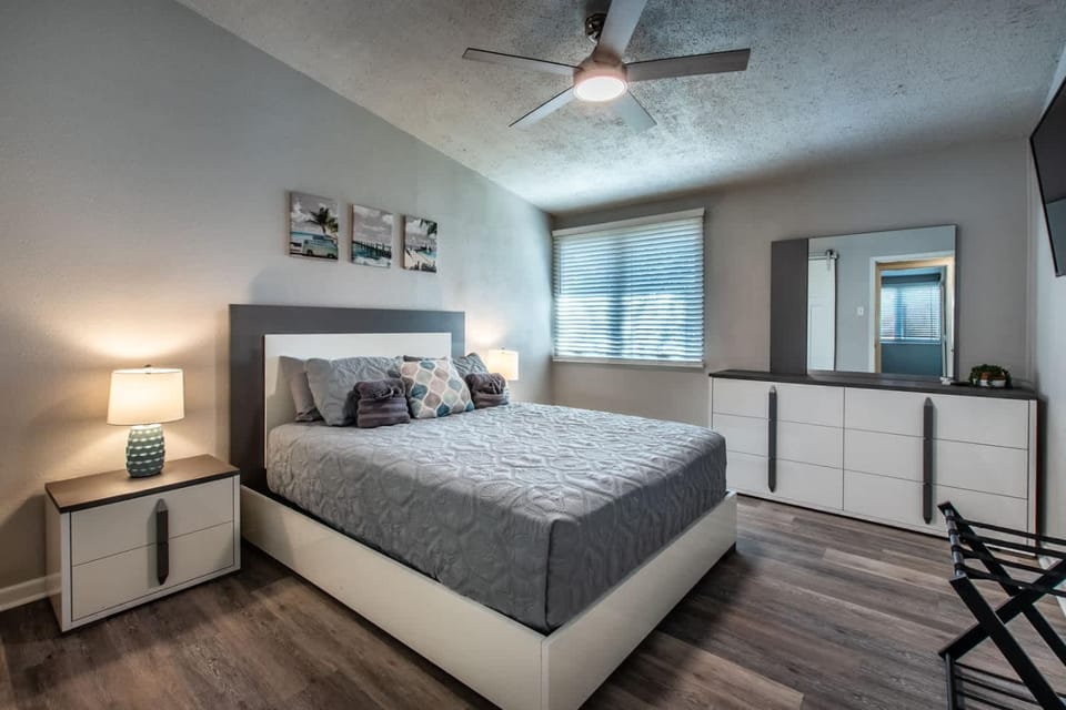 Hinman Haven House in Nueces County