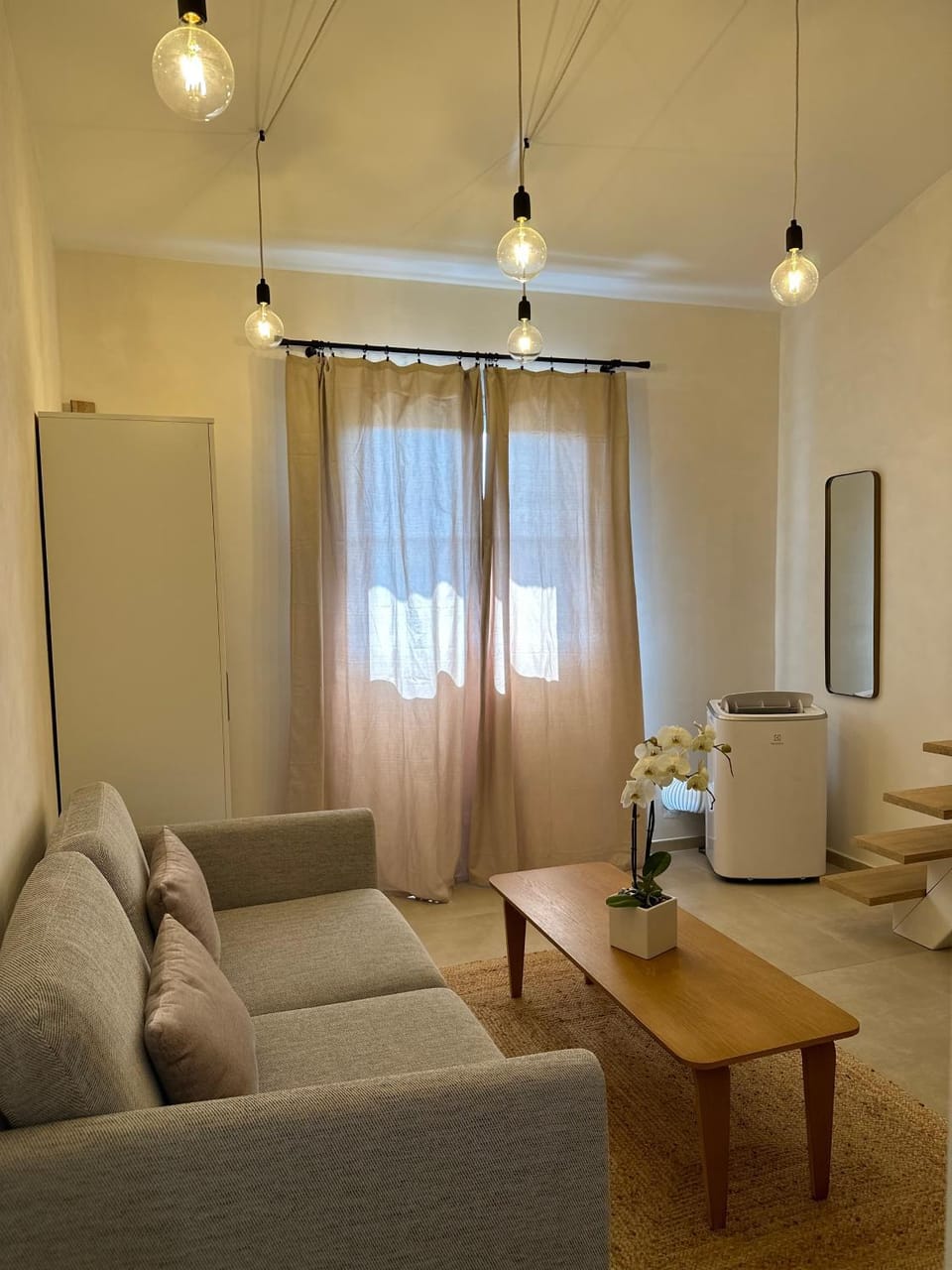 StudiO SpraY - Port-Grimaud - Parking Gratuit - La Petite Venise Apartment in Grimaud