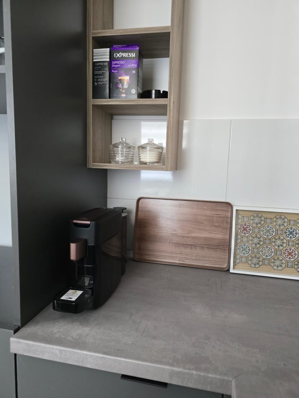 Apartman Nur Apartment in Sarajevo