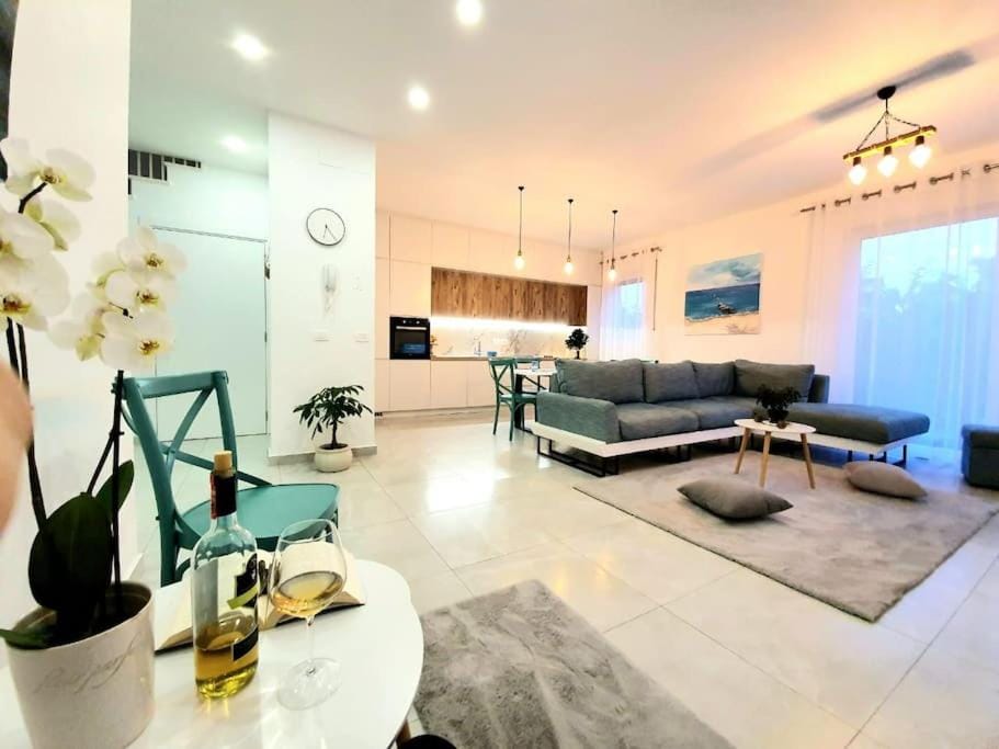 Holidays to remember-Sea Lovers Villa Villa in Tirana County, Albania