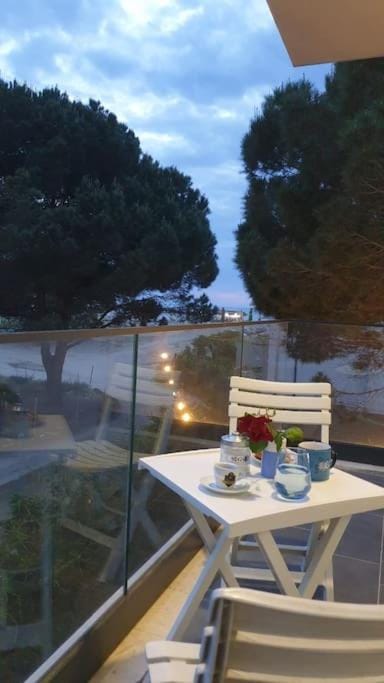 Holidays to remember-Sea Lovers Villa Villa in Tirana County, Albania