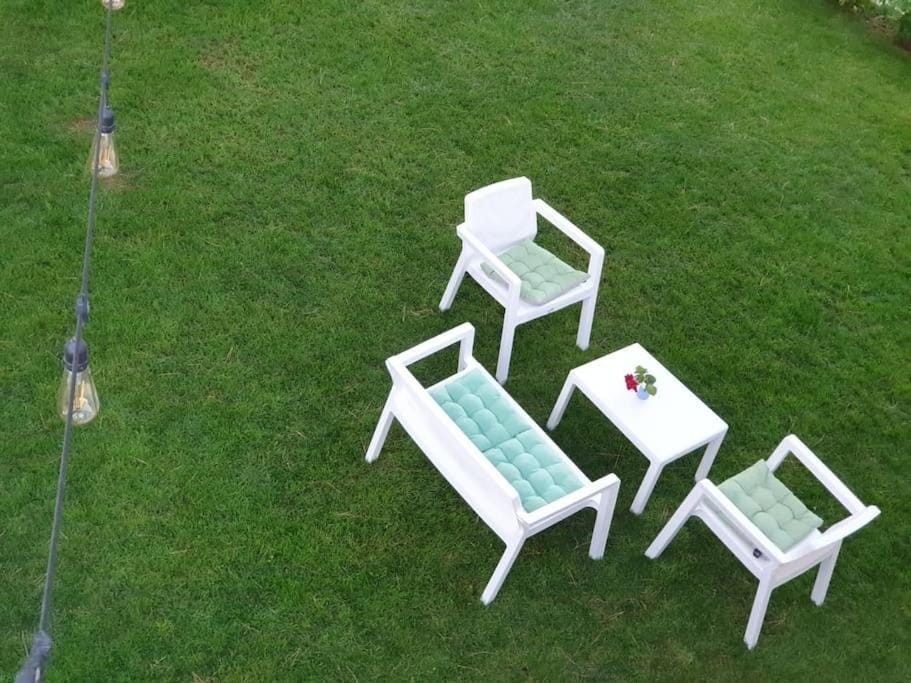 Holidays to remember-Sea Lovers Villa Villa in Tirana County, Albania