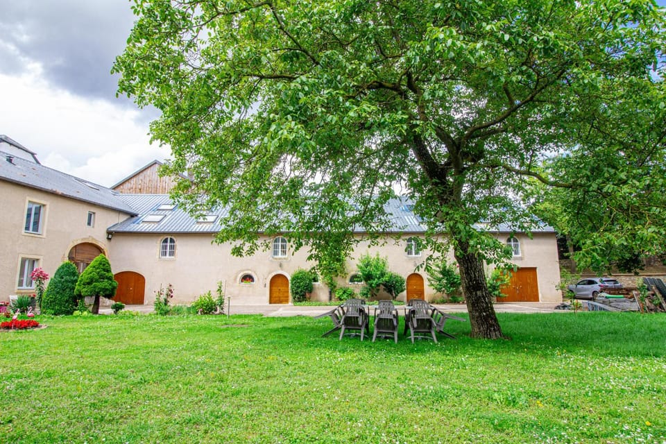 Sweet-Gerson, calme, proche gare, parking privé Apartment in Luxembourg District, Luxembourg