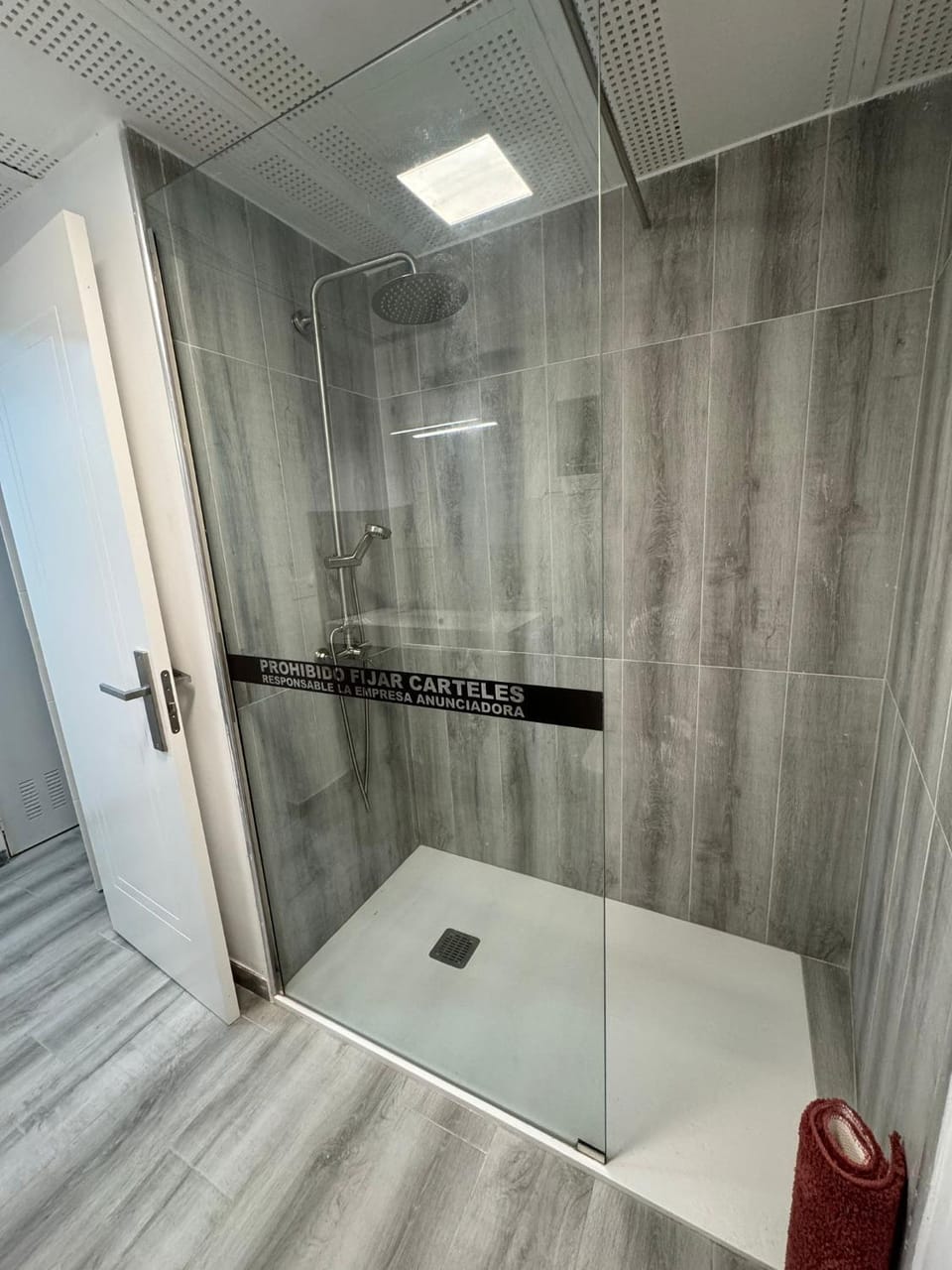 Dream Loft Sc Apartment in Santa Cruz de Tenerife