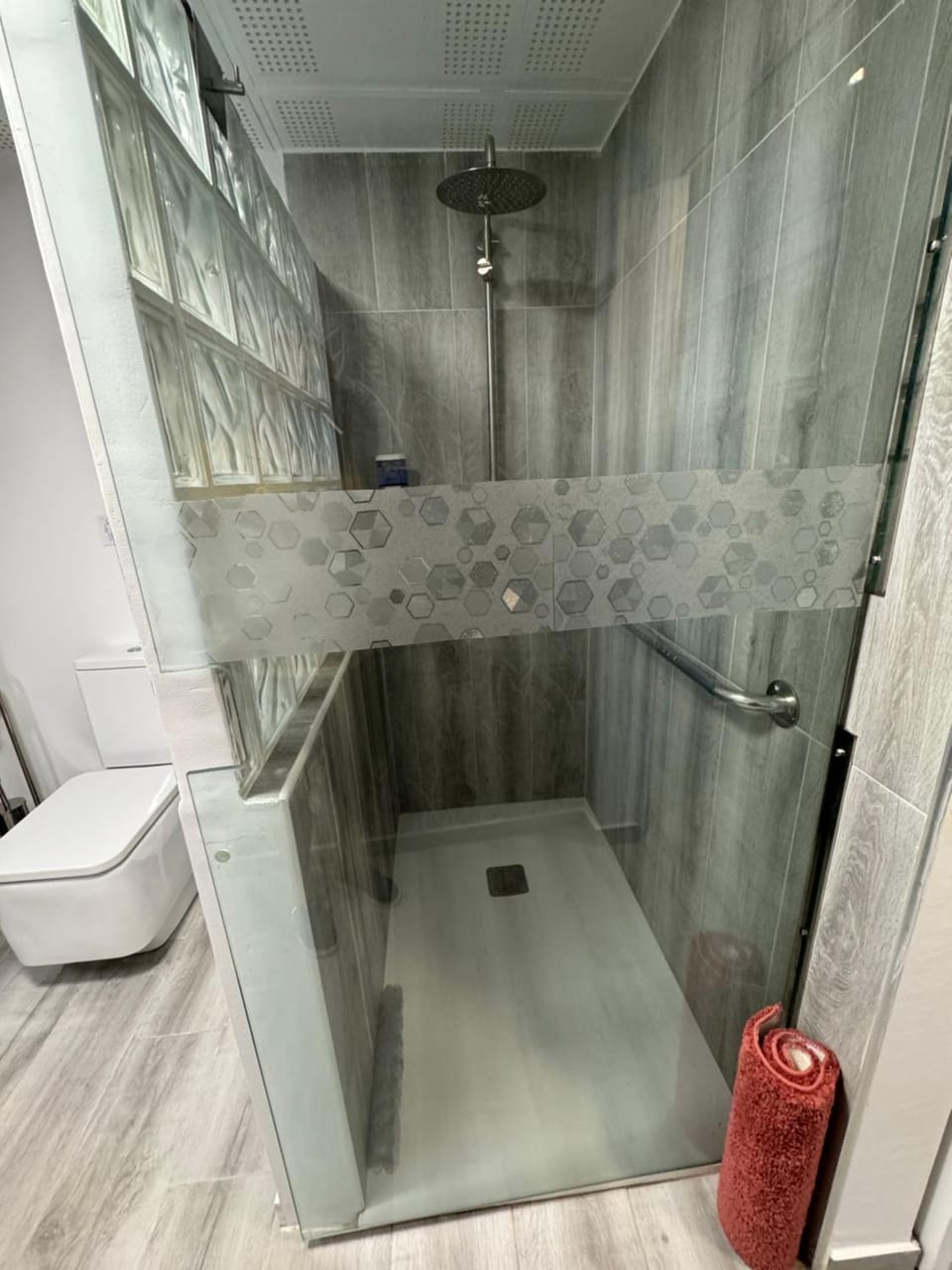 Dream Loft Sc Apartment in Santa Cruz de Tenerife