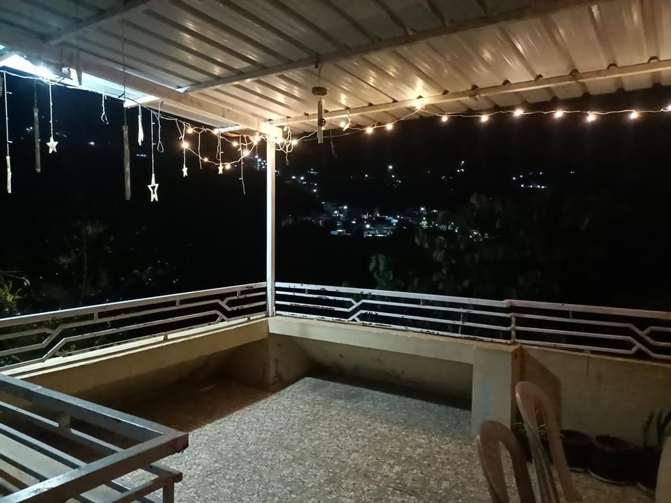 Valley homes Vacation rental in Kerala