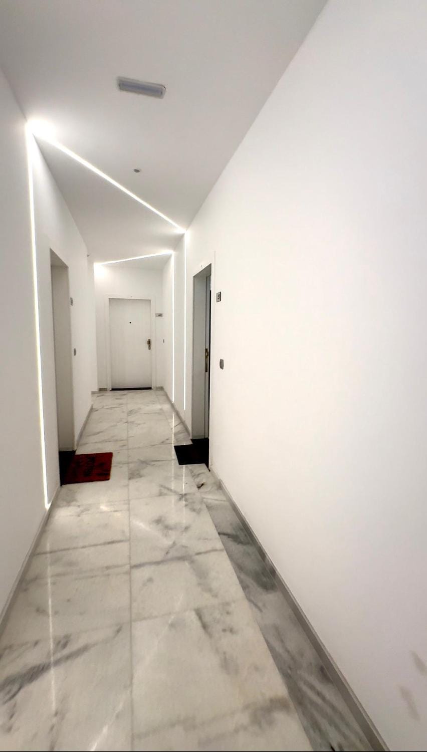 Facade/entrance, View (from property/room)