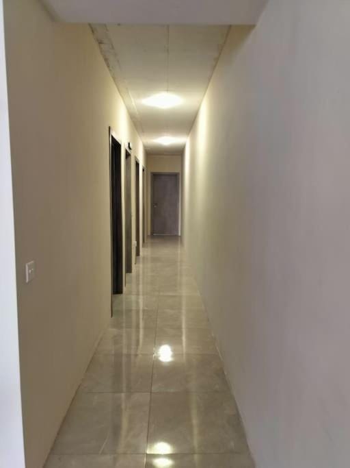 Serendipity, Aparment in Victoria Centre Gozo Apartment in Malta