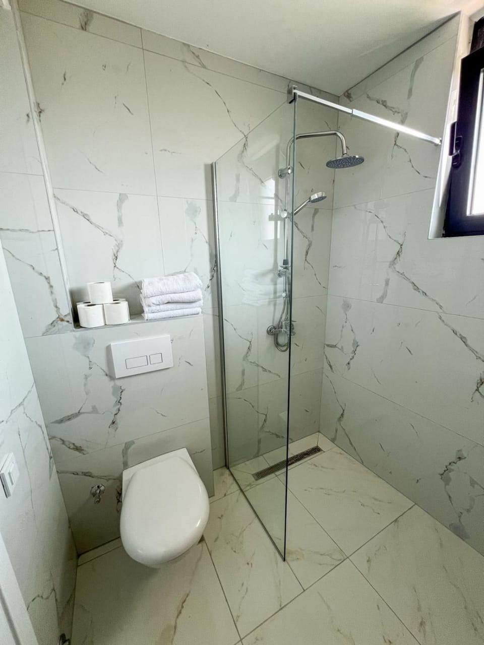 Suri Apartments Apartment in Ulcinj