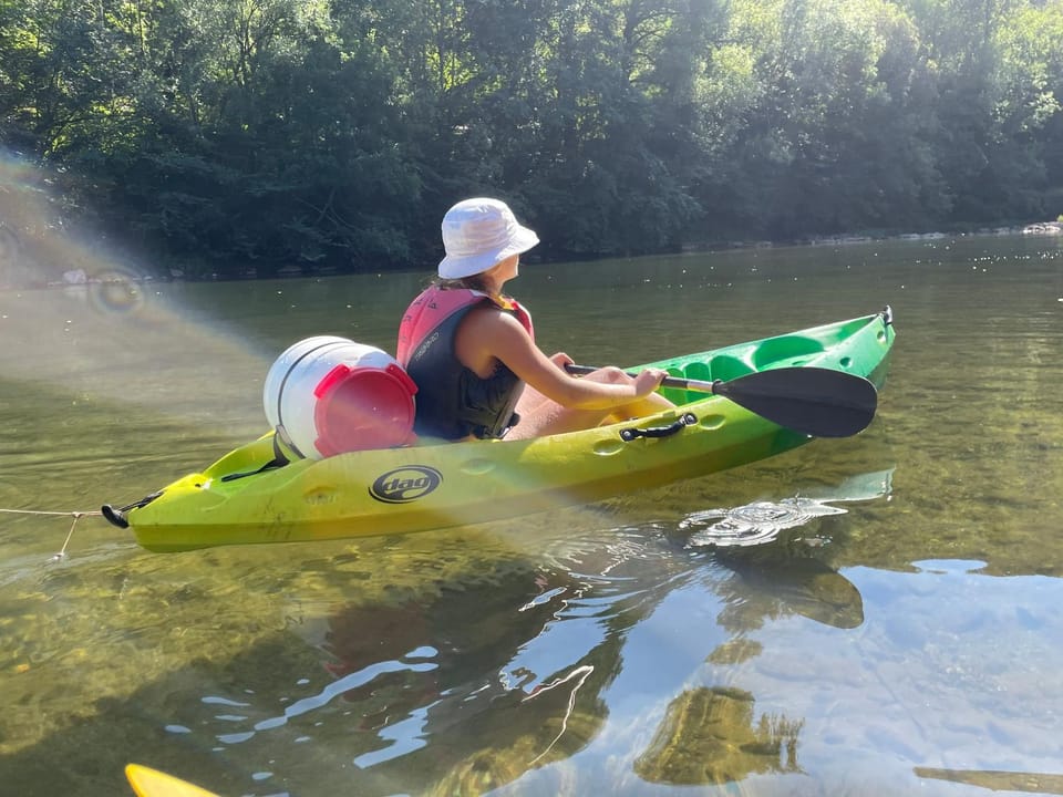 Activities