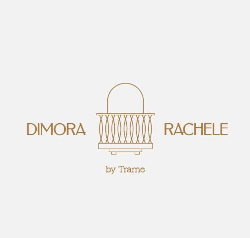 Property logo or sign, Property logo or sign, Logo/Certificate/Sign, Logo/Certificate/Sign