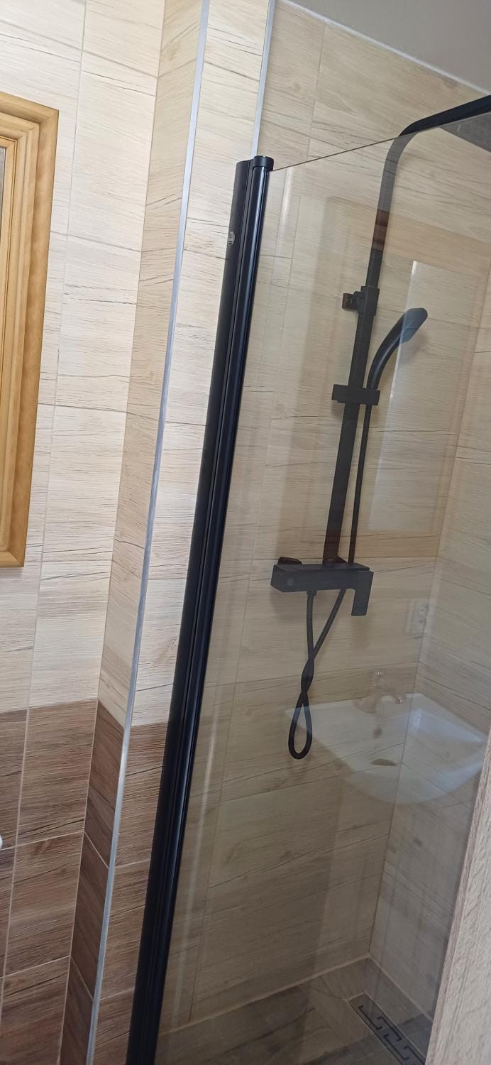 Apartmánový dům TERKA Apartment hotel in Lesser Poland Voivodeship
