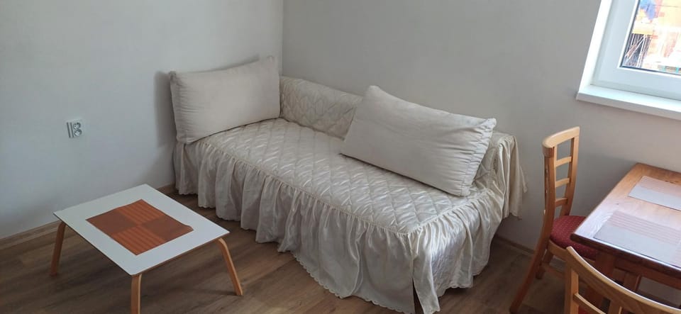 Apartmánový dům TERKA Apartment hotel in Lesser Poland Voivodeship