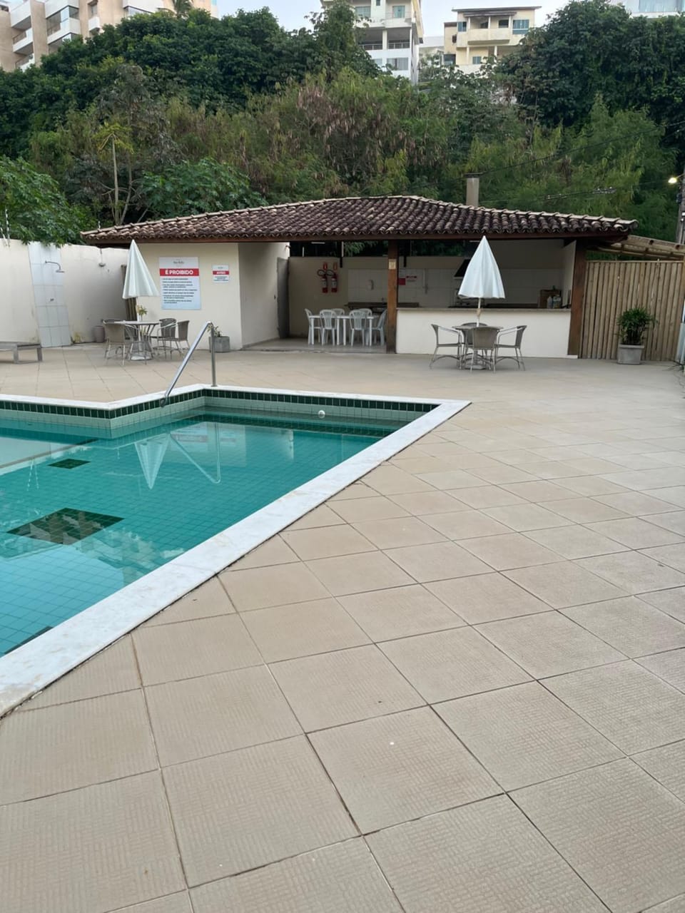 Mar Bello ilhéus praia Apartment in Ilhéus