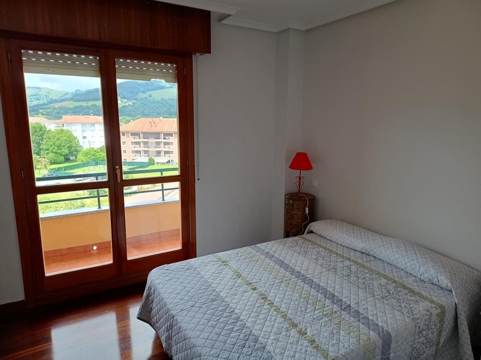 Precioso Dúplex Bádames Apartment in Cantabria