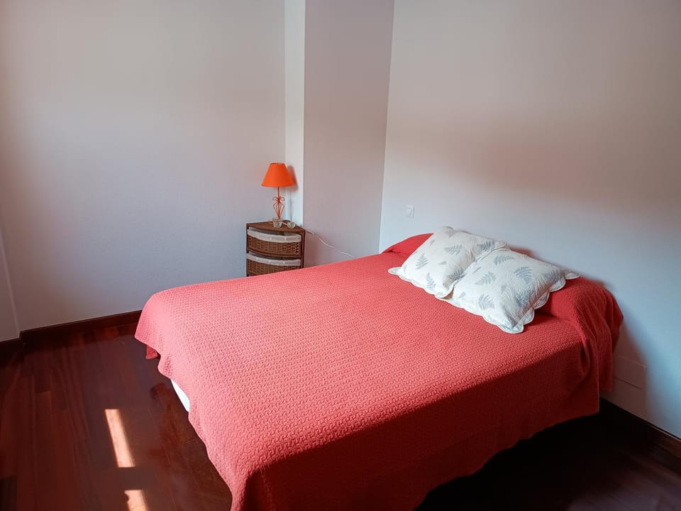 Precioso Dúplex Bádames Apartment in Cantabria