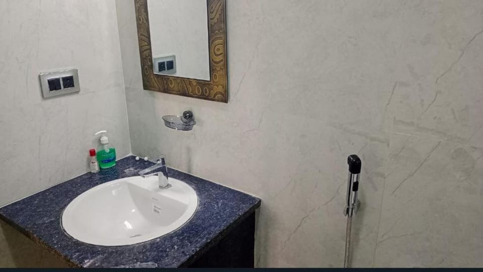 UV Residency Service apartment Villa in Tamil Nadu