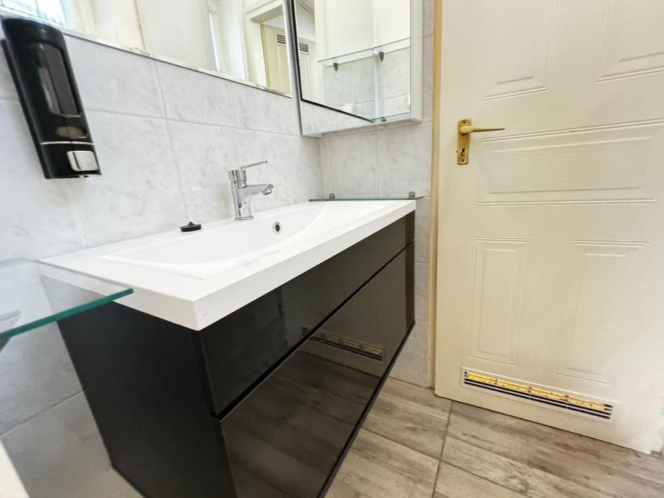 SZE Business Apartman Apartment in Hungary
