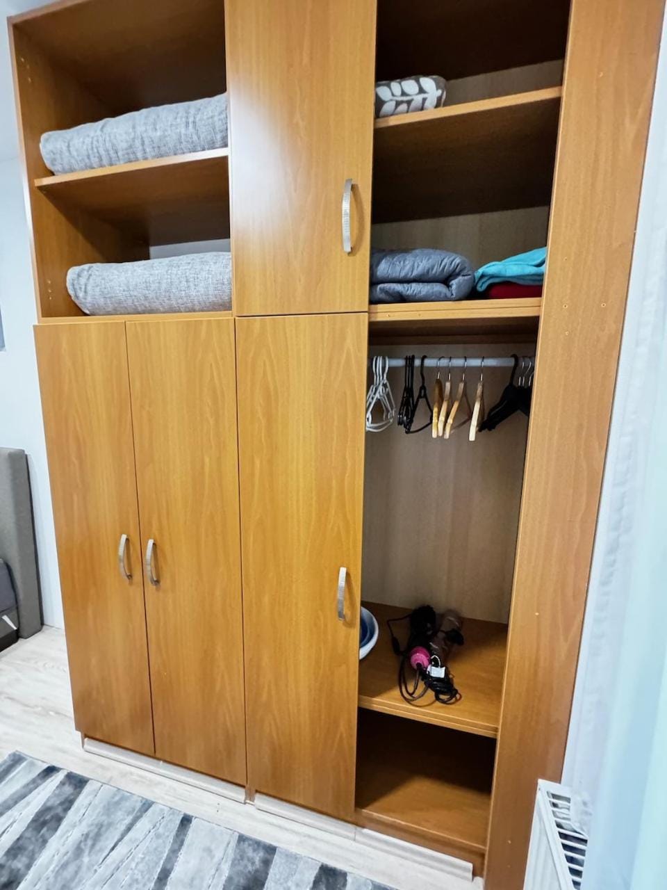 SZE Business Apartman Apartment in Hungary