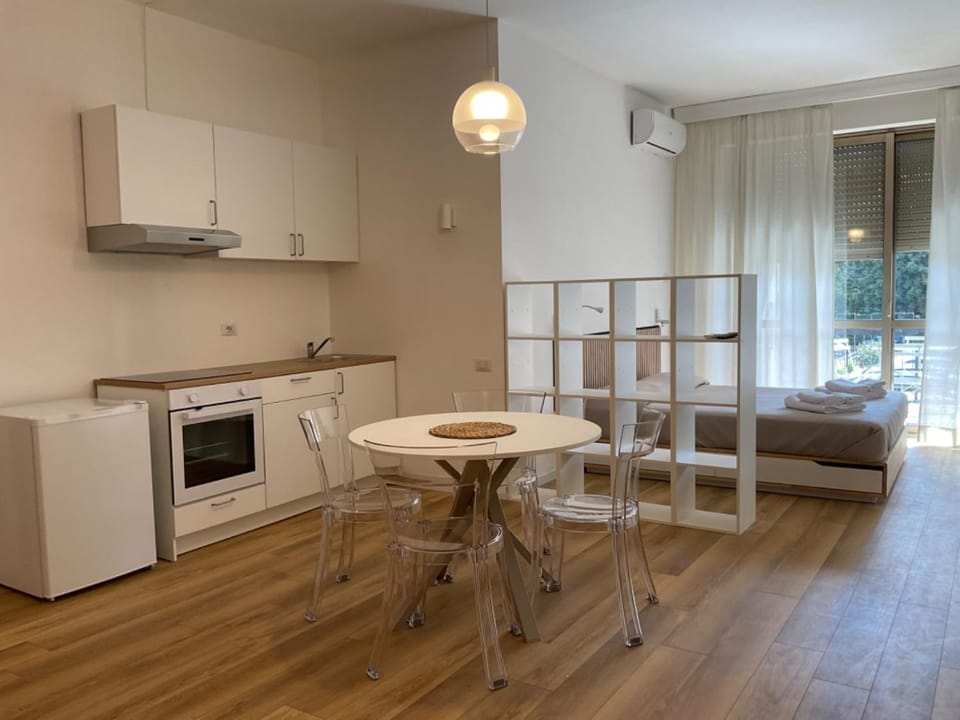 Vatican New home in Rome Apartment in Rome