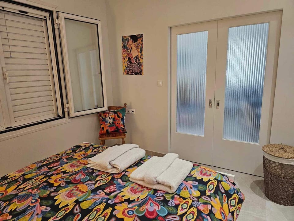 Guarantee to make you say wow! Apartment in Central Athens Regional Unit, Greece