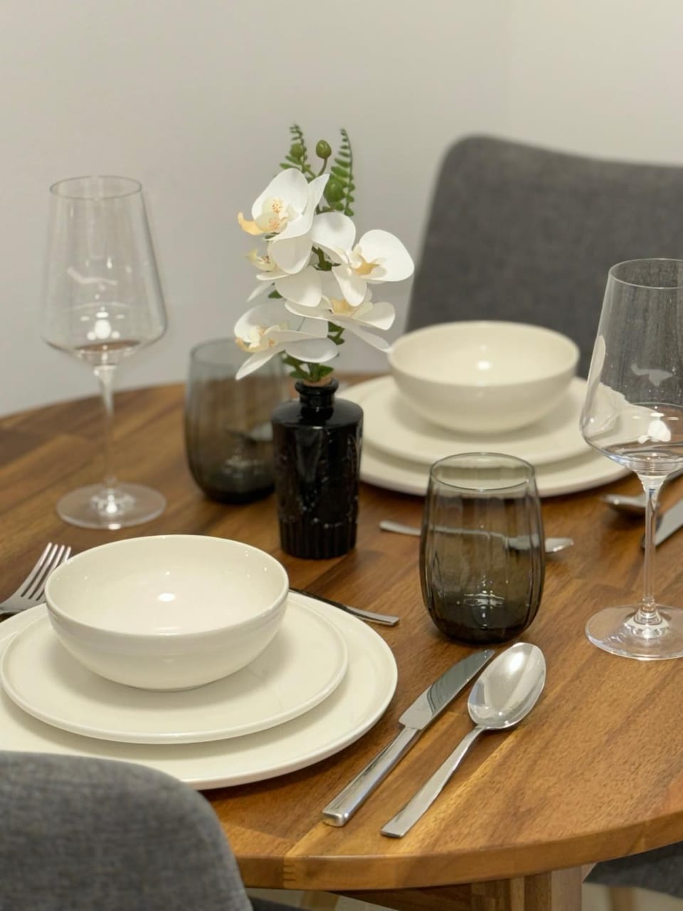 Food and drinks, Seating area, Dining area, Food, Drinks, Alcoholic drinks