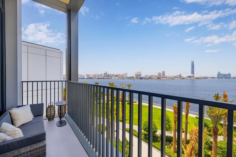 Day, Natural landscape, View (from property/room), Balcony/Terrace
