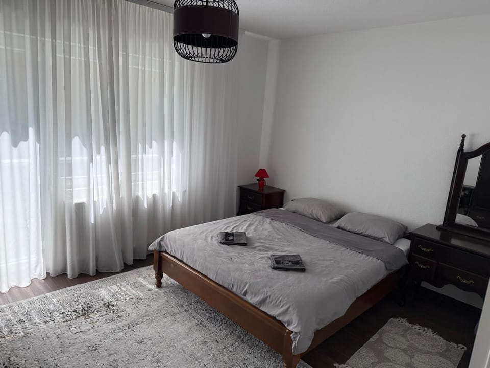 Apartment IN Jajce Apartment in Federation of Bosnia and Herzegovina
