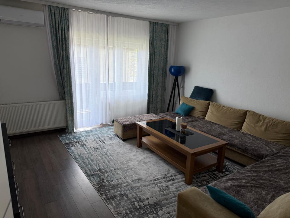 Apartment IN Jajce Apartment in Federation of Bosnia and Herzegovina