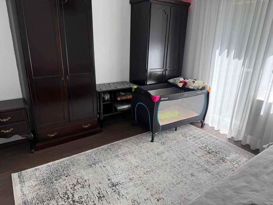 Apartment IN Jajce Apartment in Federation of Bosnia and Herzegovina