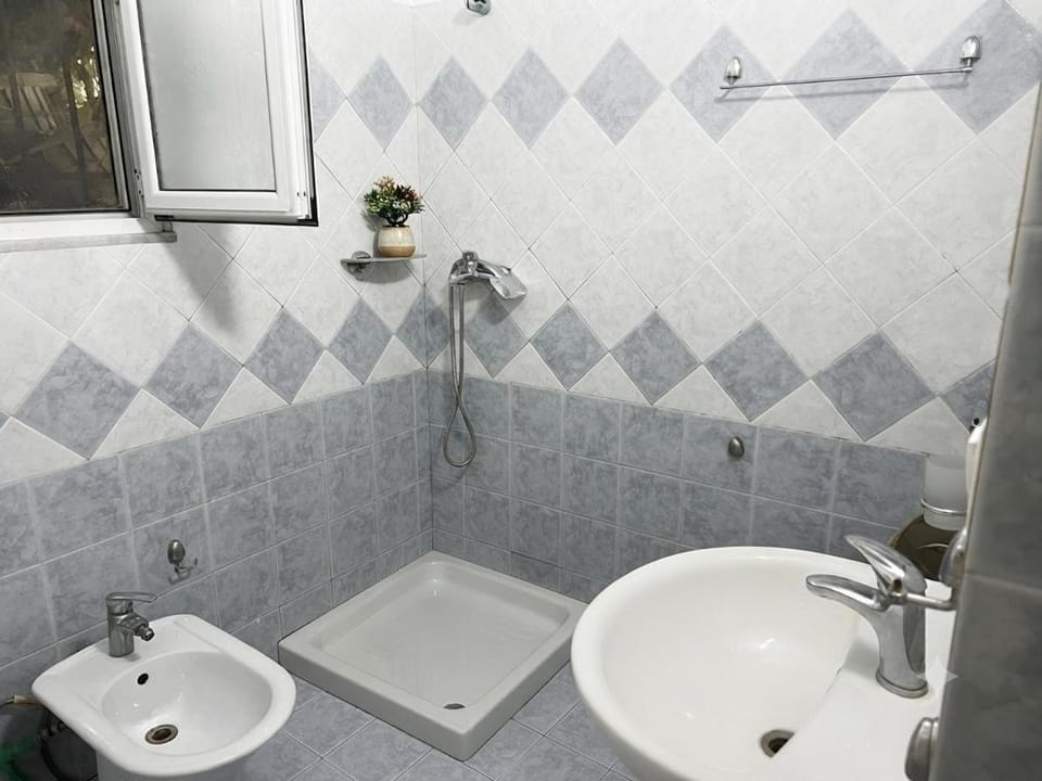 Nensi's Apartments Apartment in Sarandë