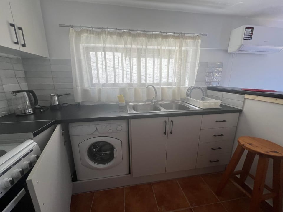 Galini 2 House in Messenia