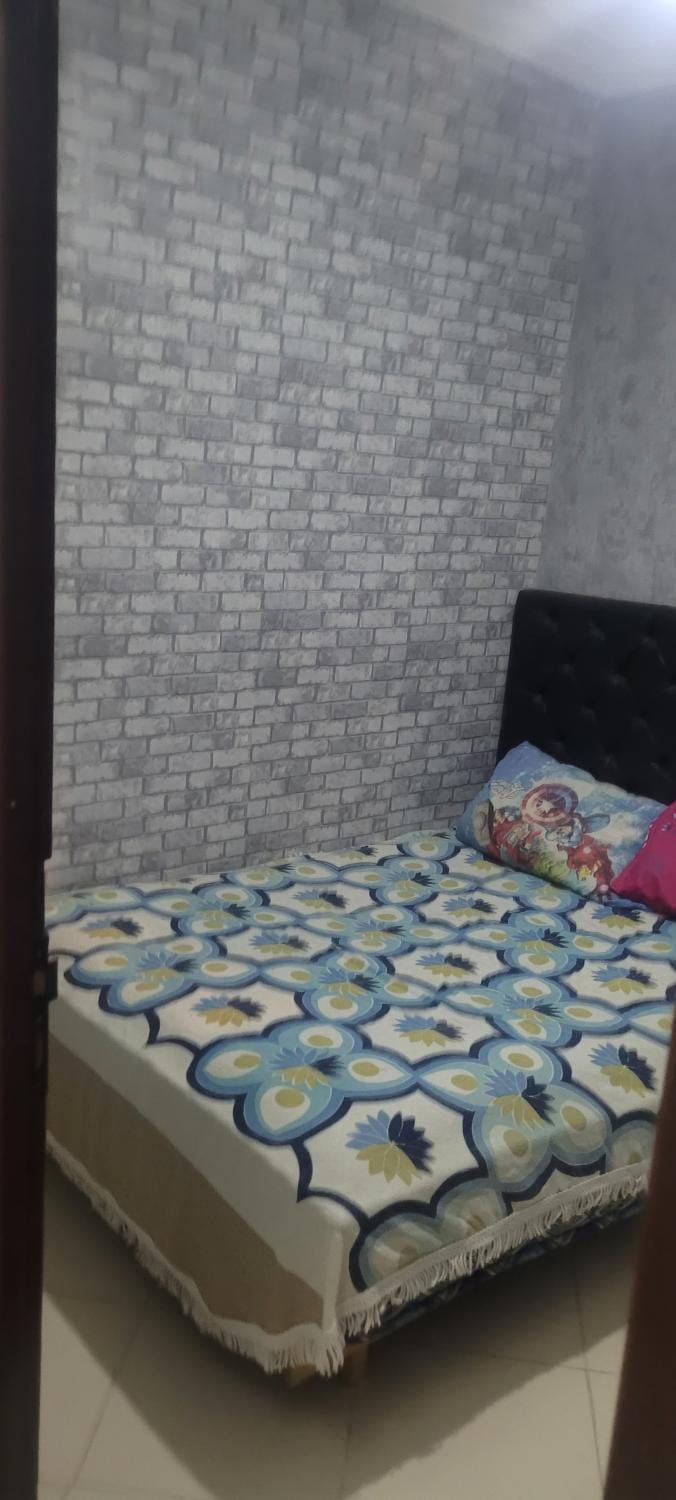 Appartement Sbar Martil Apartment in Tangier-Tétouan-Al Hoceima