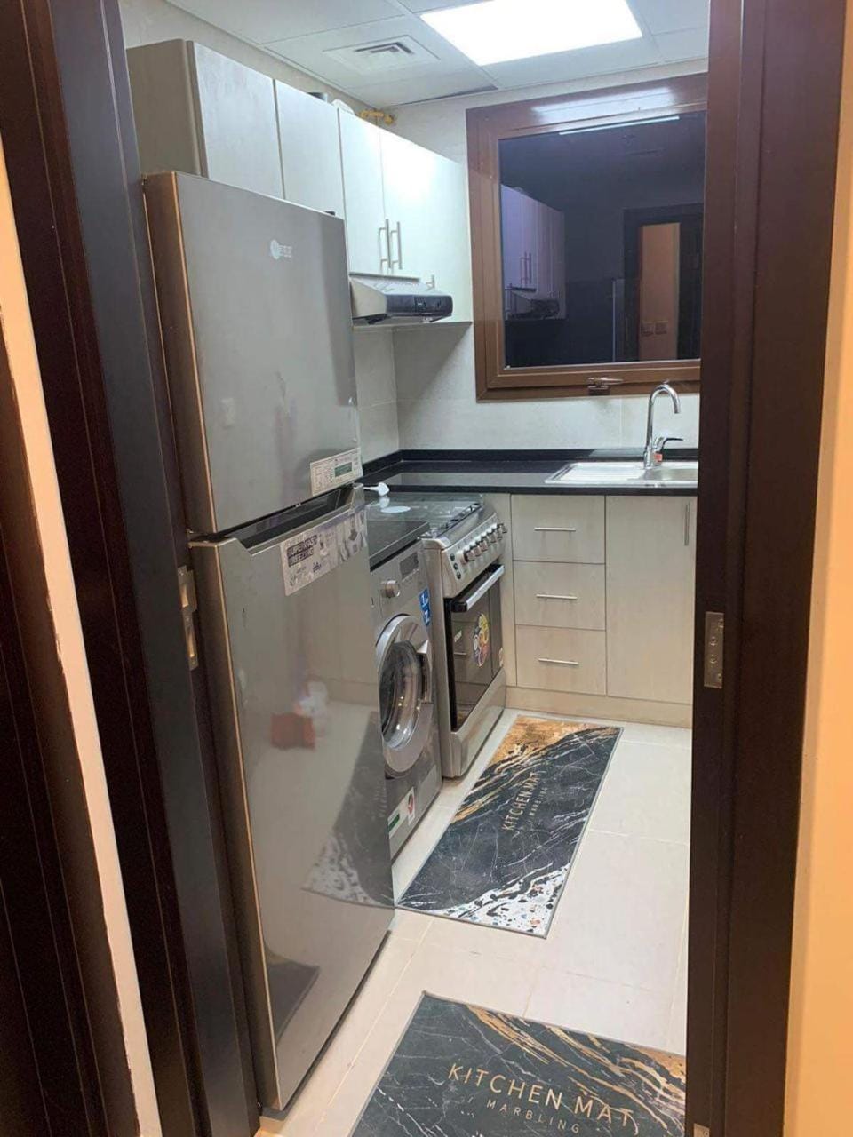 Al Jawahir 2 Vacation rental in Dubai