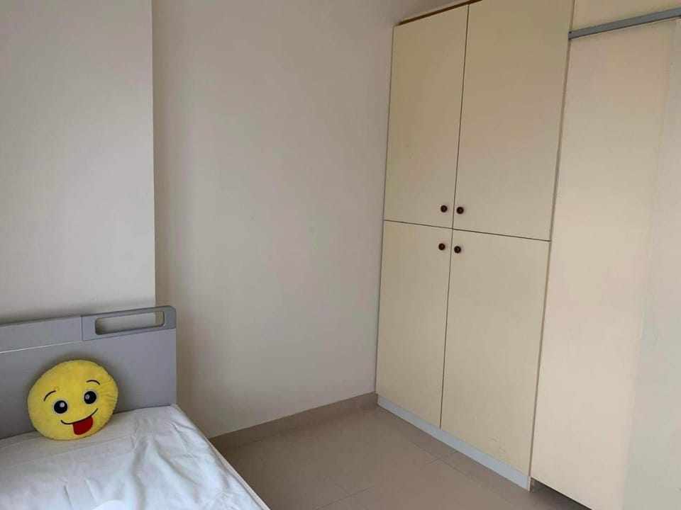 Al Jawahir 2 Vacation rental in Dubai