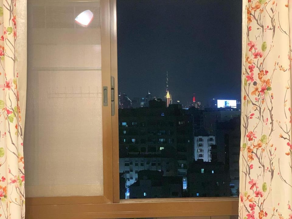 Al Jawahir 2 Vacation rental in Dubai