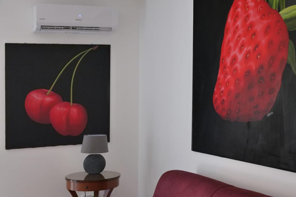 Living room, Decorative detail, Seating area, air conditioner