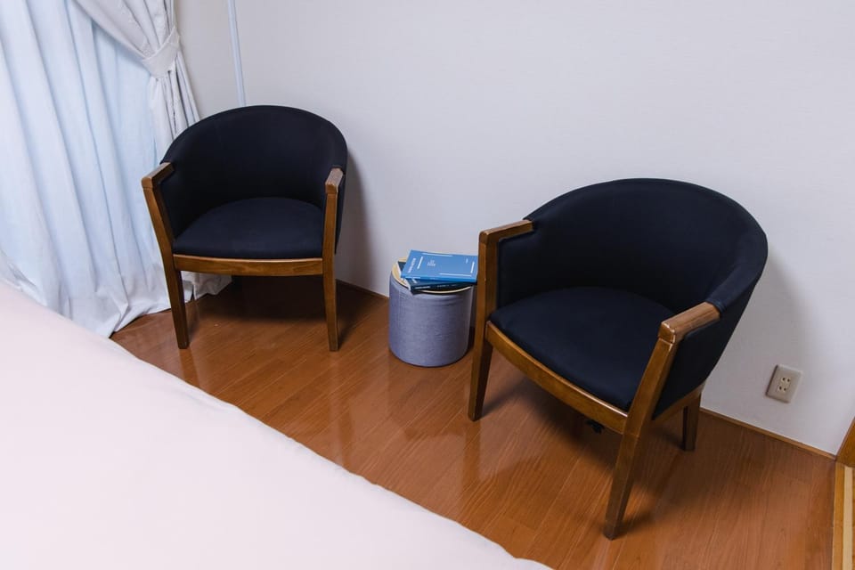 King bed house 5mins from Ikebukuro by train Apartment in Japan