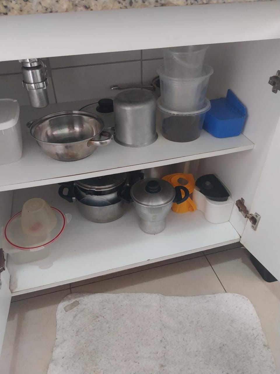 FLAT A Beira-mar Apartment in Recife